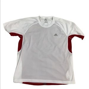 Adidas Climacool T-shirt